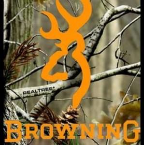 Meet your Posher, Timothy